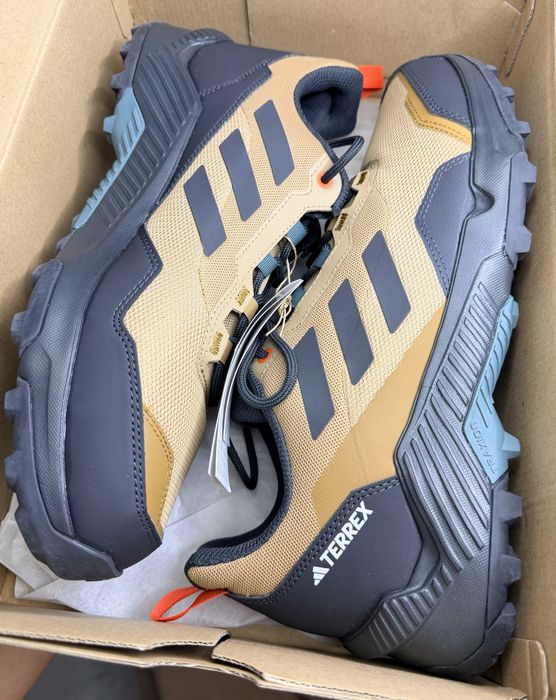 Adidas Terrex barbati 44 2/3
