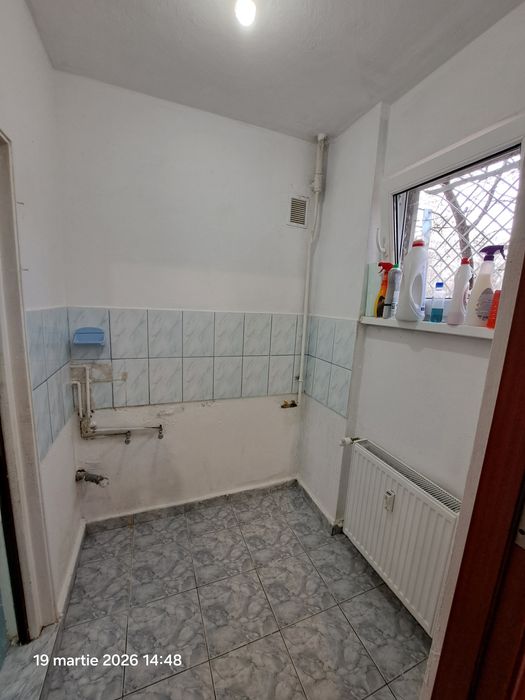 Garsoniera Drumul Taberei- Orizont