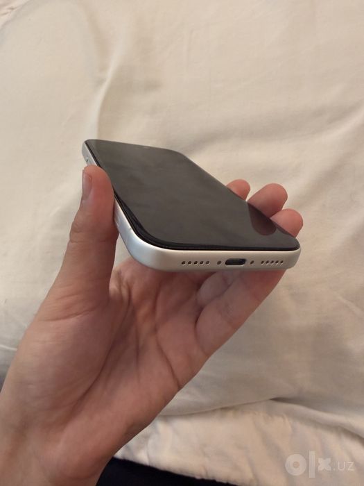 Halol Iphone 17 pro Ideal , 99 yomkist