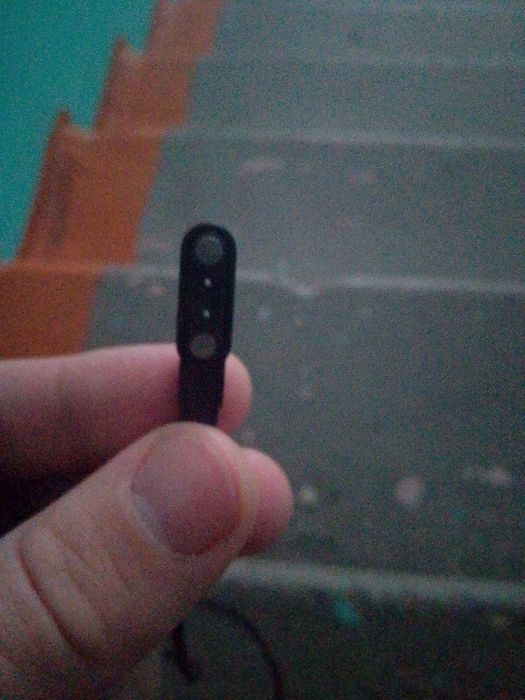 Продам apple watch 6 серии