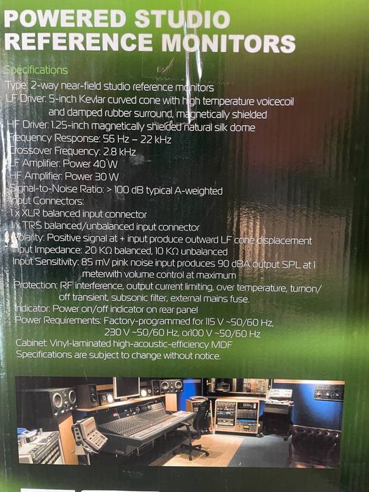 Крк 5 колонка янги сотилади ишлатилмаган