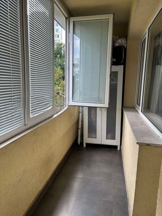 Продава се Двустаен апартамент в София, Красна поляна 2 - 68 кв.м за 2324 €/кв.м - Снимка #5