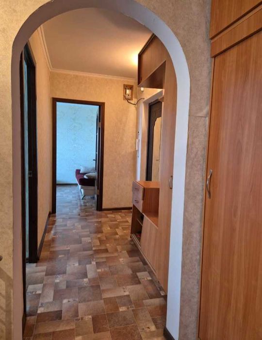 р-он. БСМП. 2к.кв. сатамын