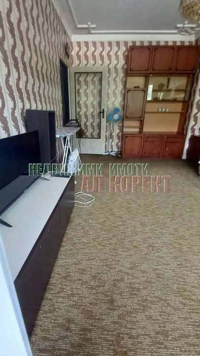 2-стаен в Варна, област-гр.Провадия площ 73 цена 58000
