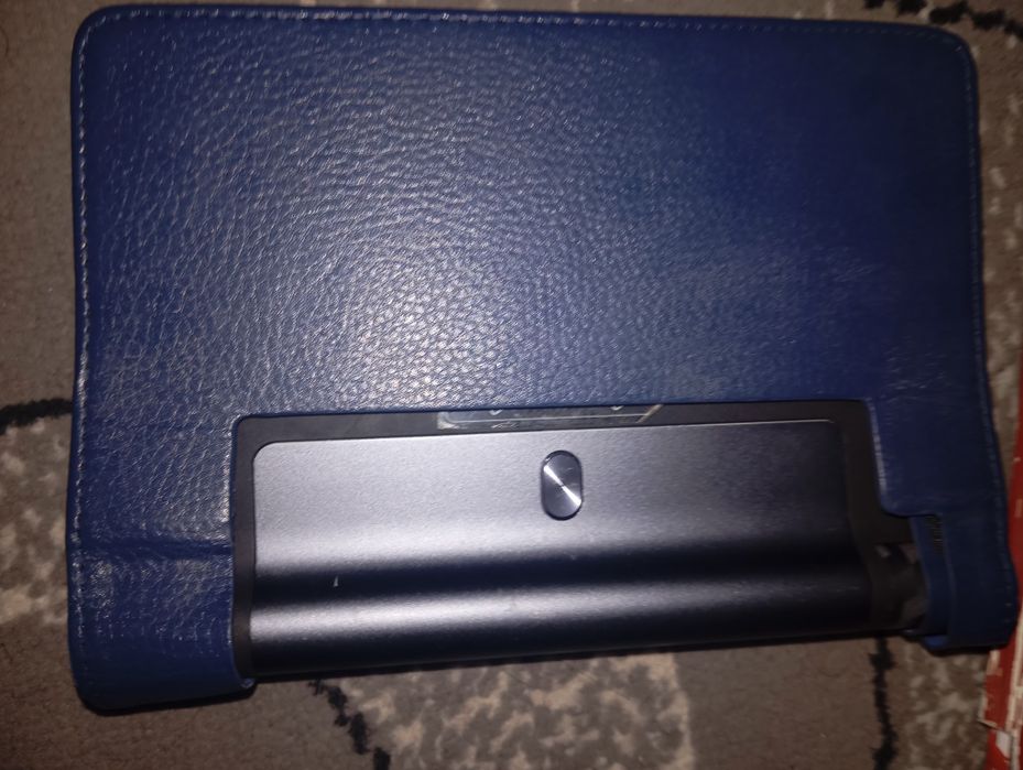 Продам этот планшет