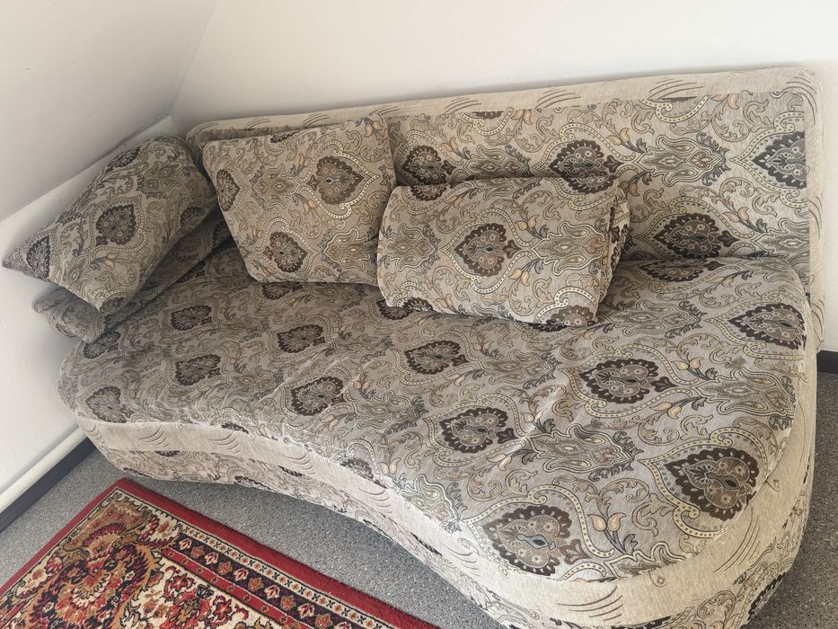 кроваттар сатылады арзан бағада , алып үлгер