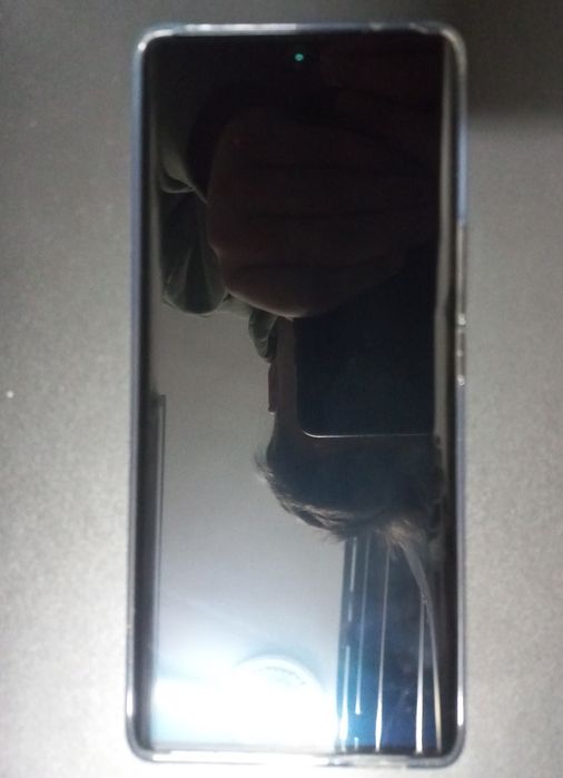 Продам VIVO V29 5G 12/256