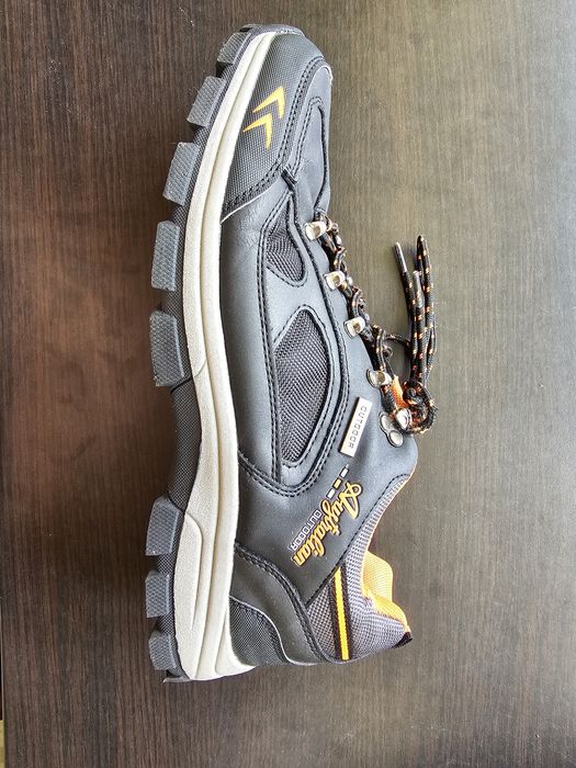 Туристически обувки Australian Outdoor