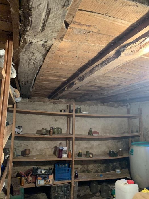 Продава се Къща в Правец - 95 кв.м за 993 €/кв.м - Снимка #12