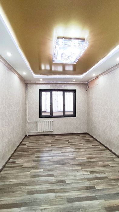 Продаётся квартира 3/3/5 Каракамыш 1/2 Qoraqamish