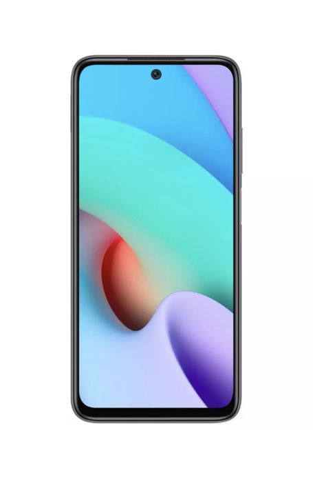 Redmi 10 64gb обменяю