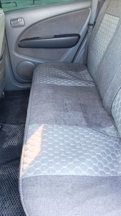 Митсубиси Айртрек