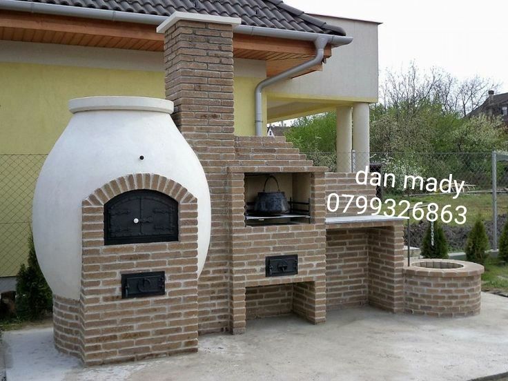 Grătare  cuptoare plite