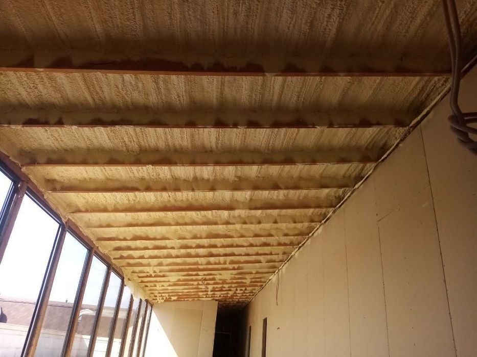 Пена сепиш хизмати INTERPENA Pena sepish xizmati