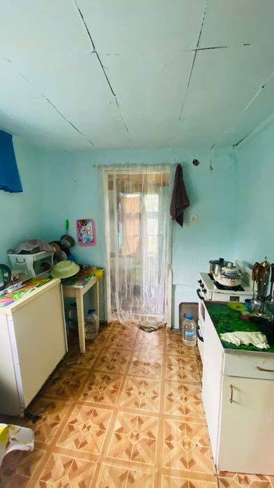 Продам дачу, р-н Ахмирово