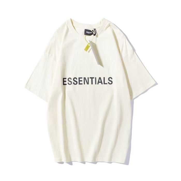 Tricou unisex de vară