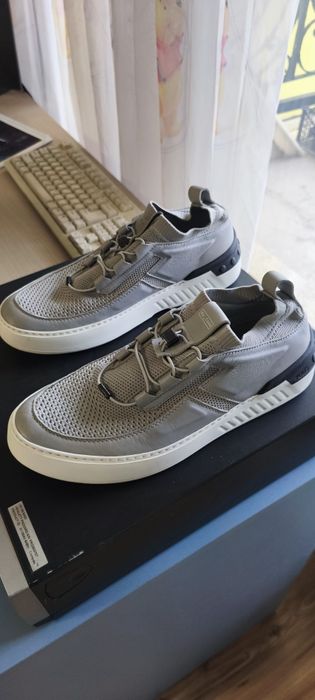 Обувки маркови оригинални