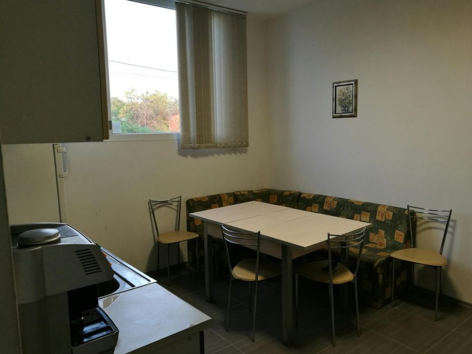 Продава се Промишлена сграда в Хасково, Промишлена зона - Изток - 360 кв.м за 889 €/кв.м - Снимка #2