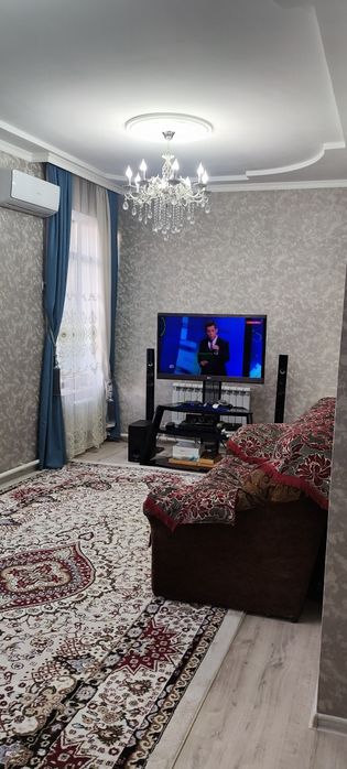 Продается дом в соцгороде