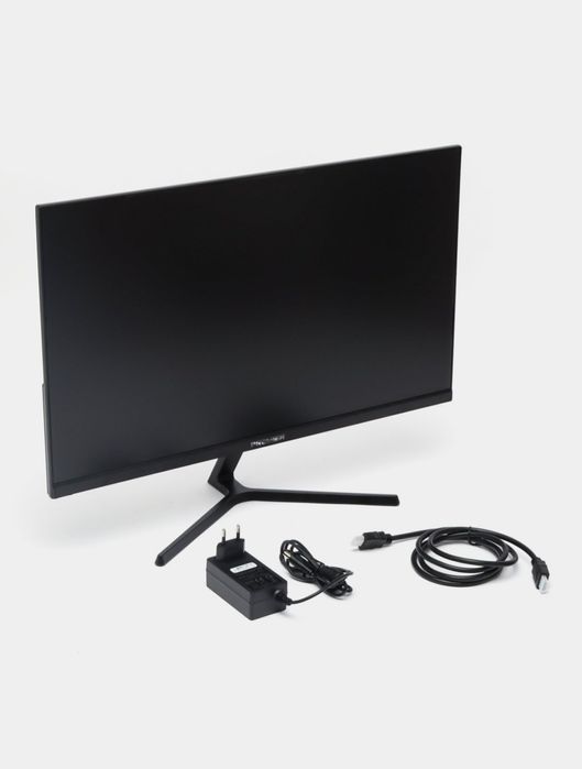 Монитор Premier 24 Новый