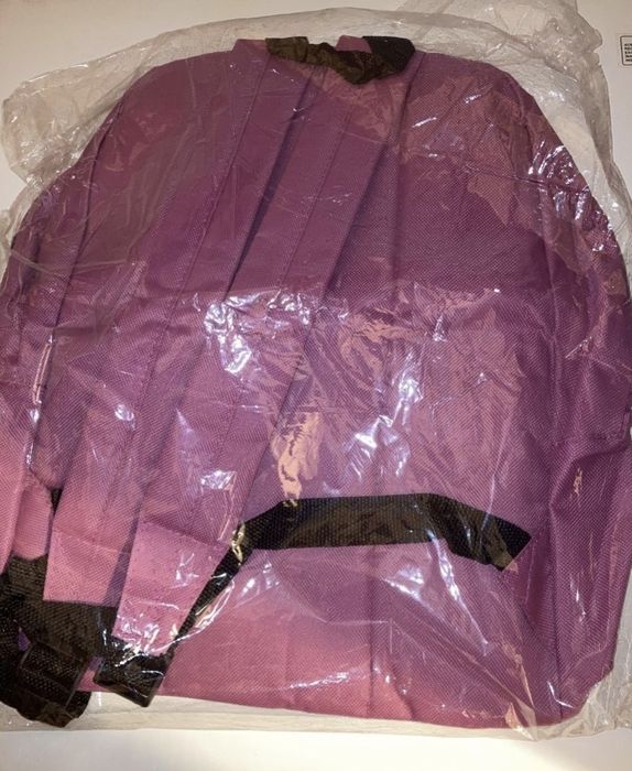 Rucsac roz marca Avon