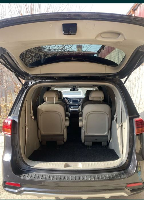 Трансфер.Поездки в горы,города и страны