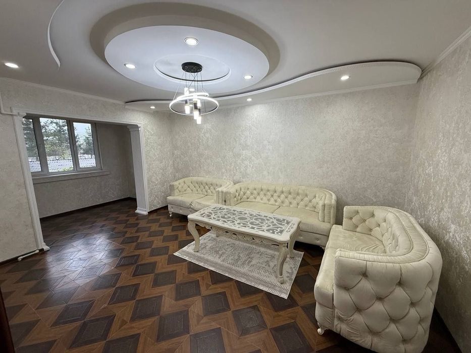 Юнусабод-16 продаётся квартира 3/2/9