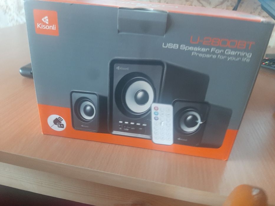 Калонки.для.компьютера