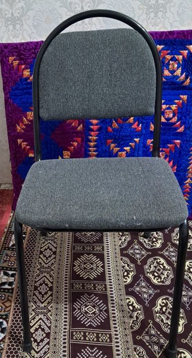 Продам мебель б/у