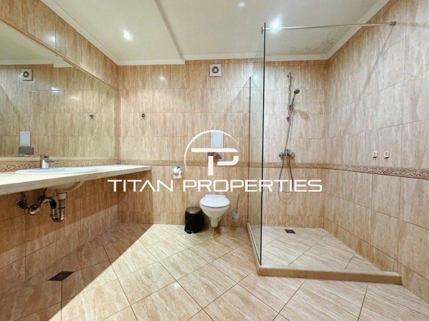 Дава се под наем Двустаен апартамент в Варна, Аспарухово - 74 кв.м за 700 € - Снимка #8