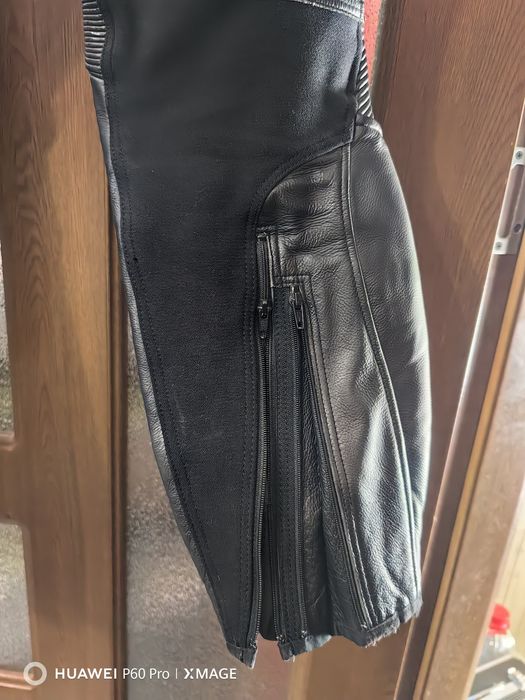 Мото панталон Dainese Размер 50