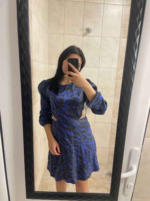 Дамска рокля Only