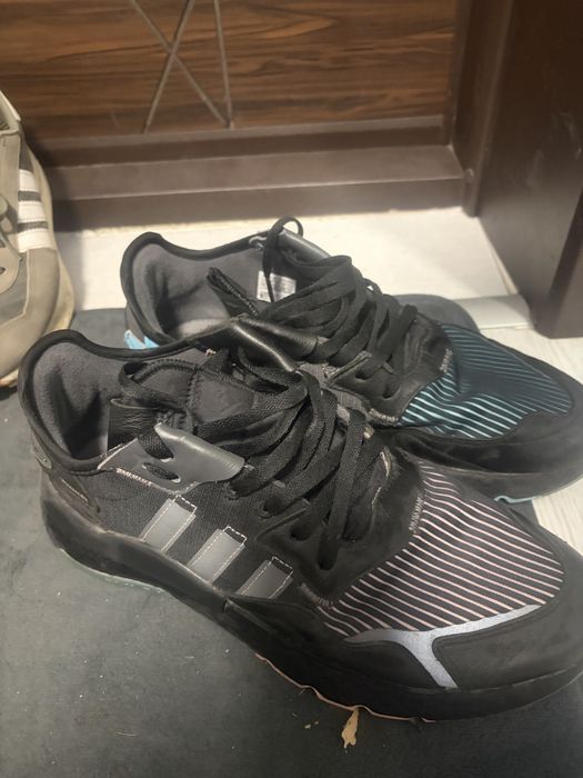 Adidas мъжки маратонки