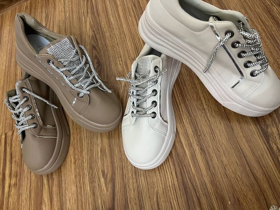 Taichkalr kuzgi jenskiy