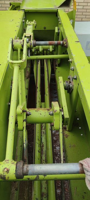 kilas 55 kariski soliladi kelishilgan narxda