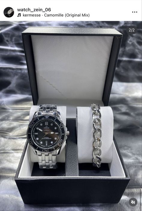 Часы мужские разные