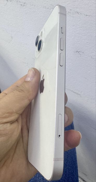 Apple iphone 11 128gb