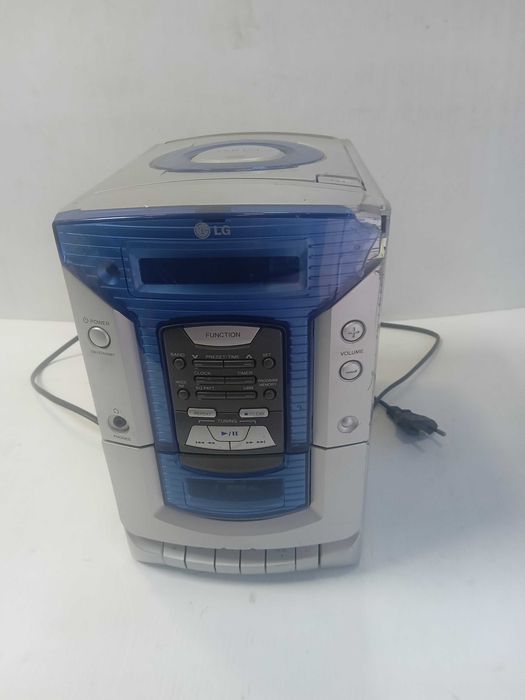 Уредба LG  28 evro