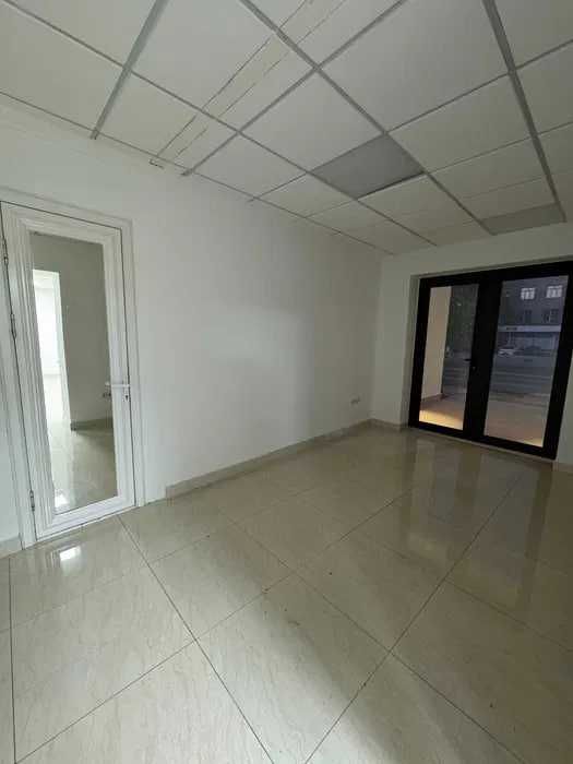 Продаётся коммерческое  помещение 144м2 в Яаккасарайском районе