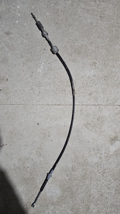 Matiz avtamat karopkan skors tros