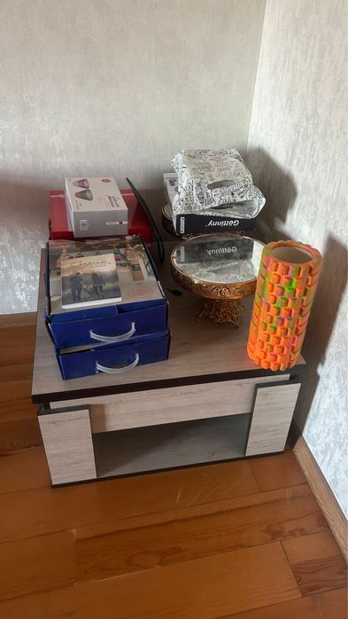 Продаю мебель корпусную