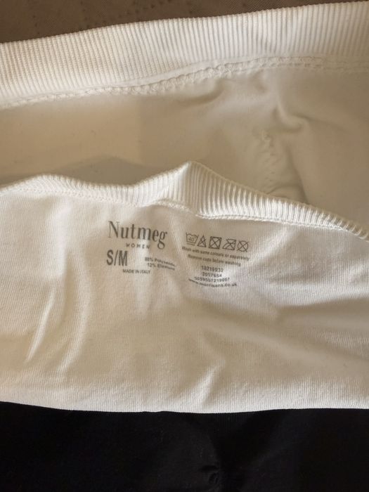 Одежда женская S-M