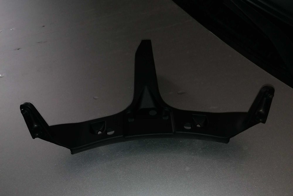 Рогатка Хонда Cbr 600 Rr 2003-2006