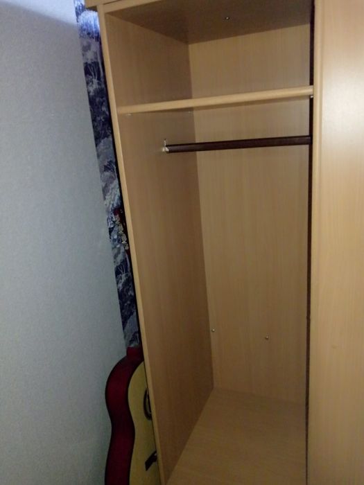 Продам двухъярусную кровать