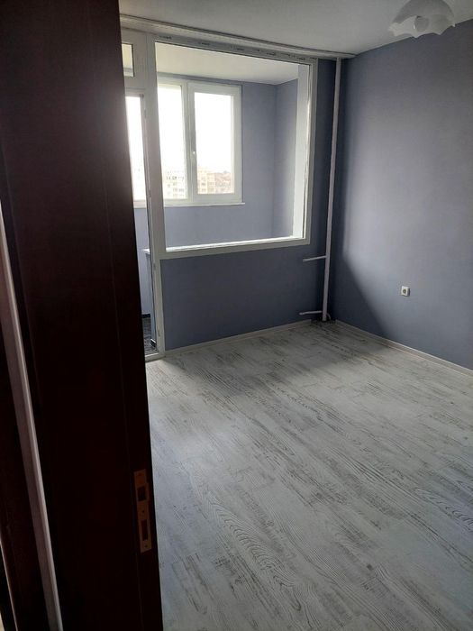 Дава се под наем Тристаен апартамент в София, Слатина - 100 кв.м за 611.49 € - Снимка #8