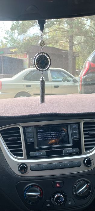 Продаю хундай solaris