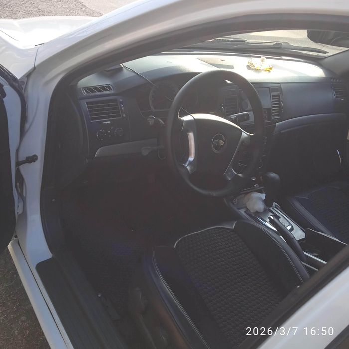 Epika 2.4 naxadu zur turibdi