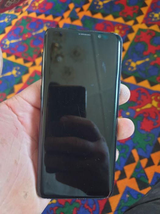 Самсунг с9 сатылады таза