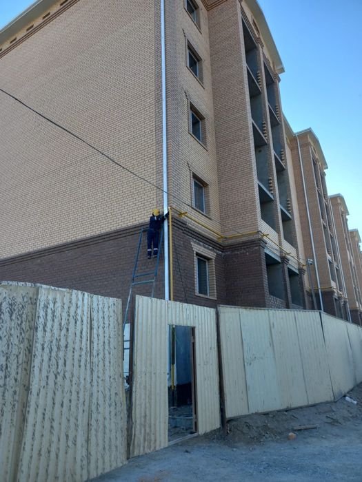 Сварщик на выезд услуги