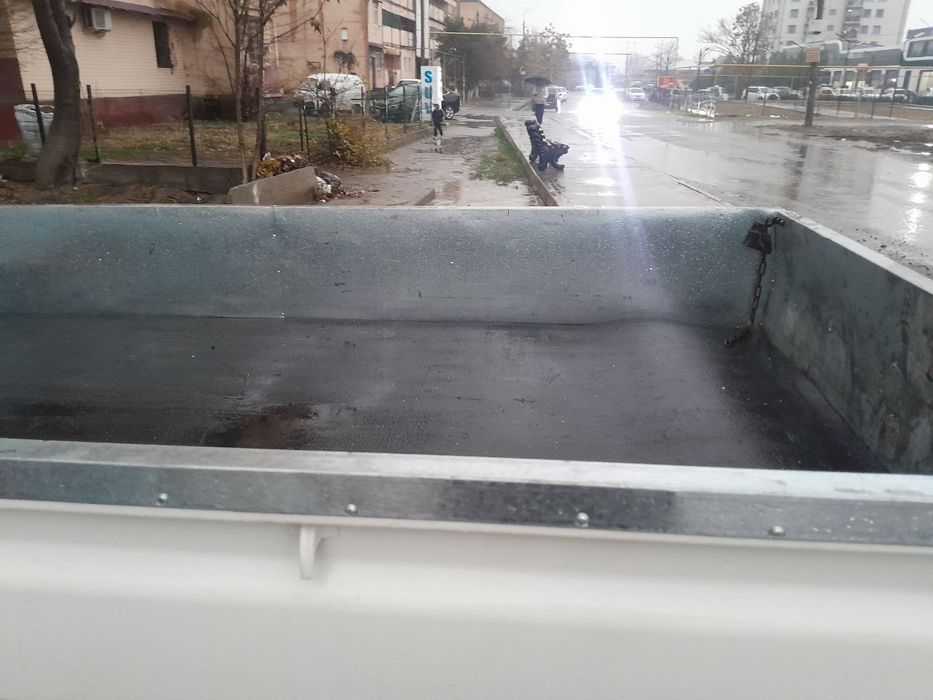 Чанган мошина срочна сотилади пул зарур